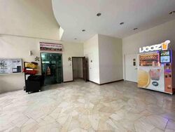 Sunhaven (D16), Condominium #604354121